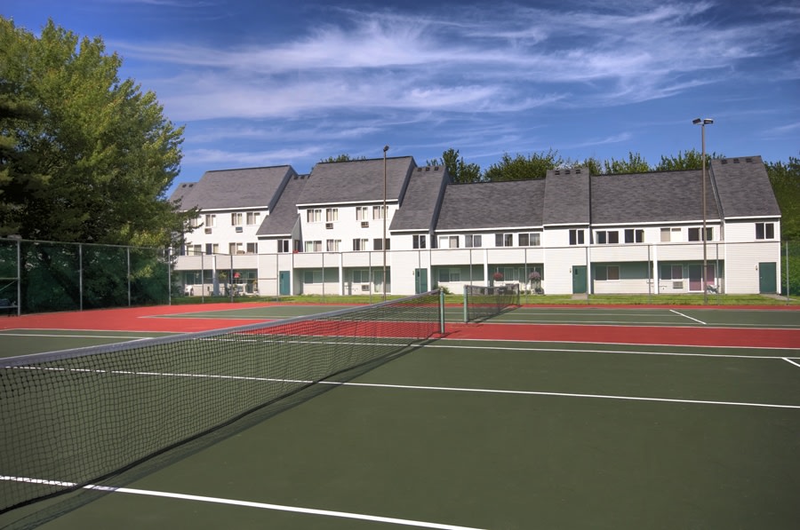 Foreside Estates Image 12
