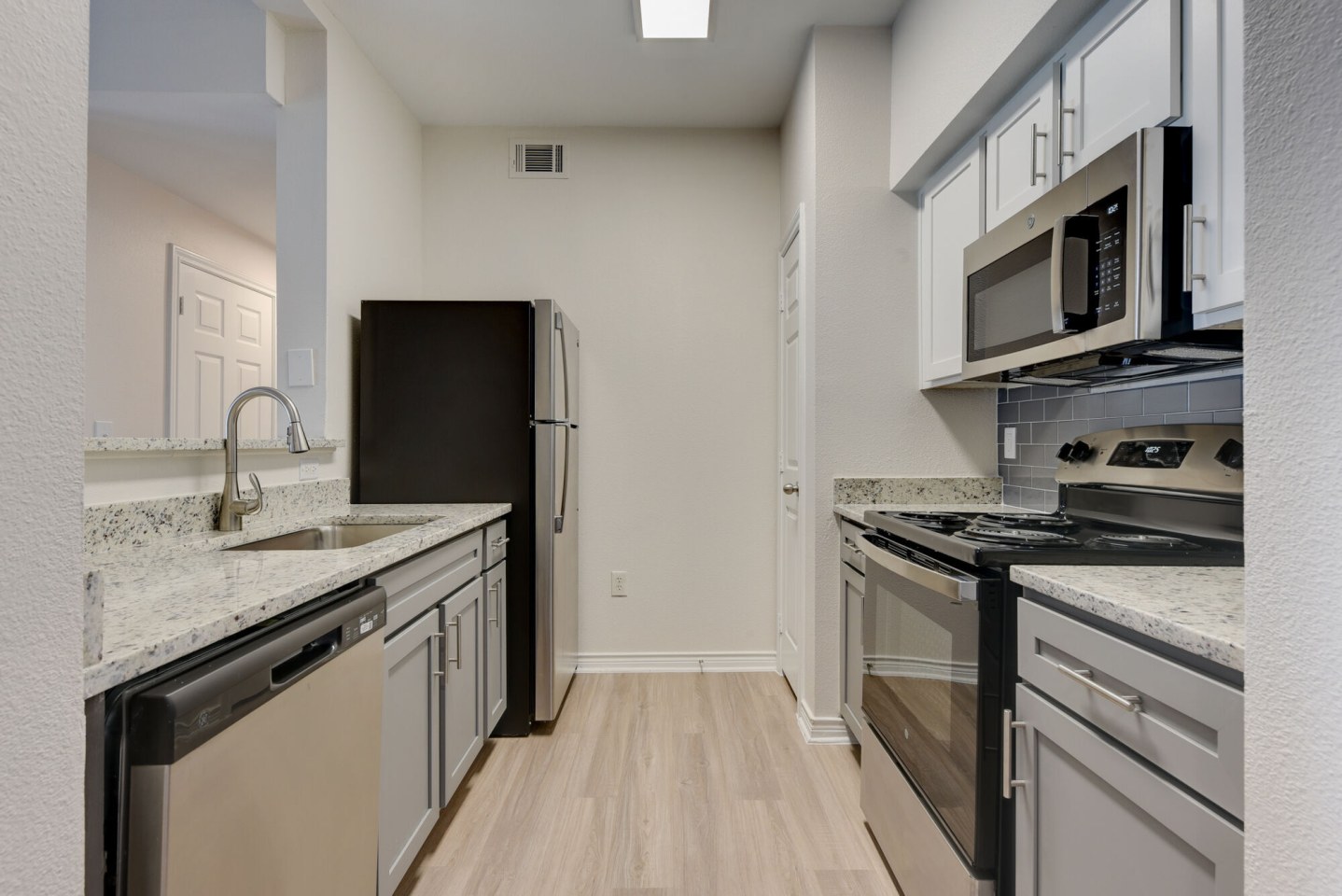 Sendero Ridge Image 5