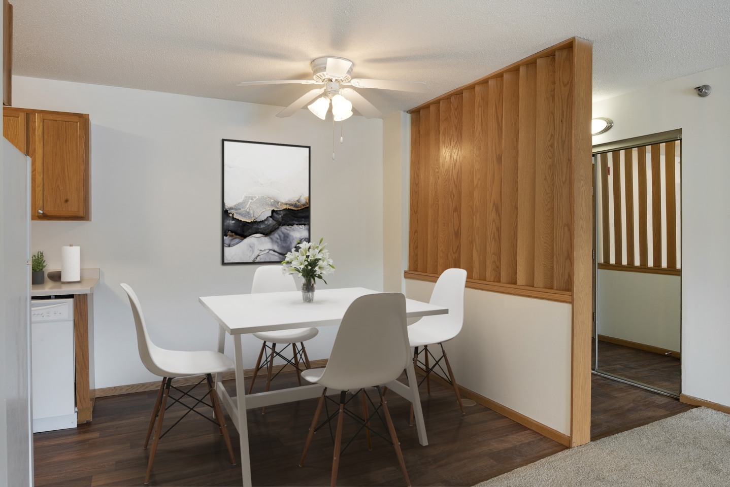 Pebblebrook Court Image 3