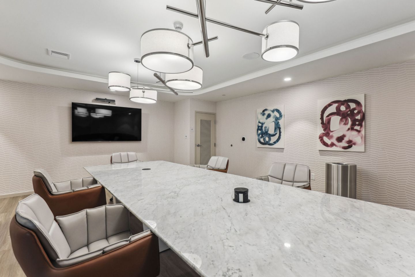Slate Hallandale Beach Image 47