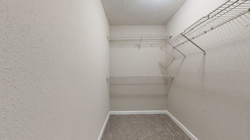Forest Meadows Apartment Homes Image 30