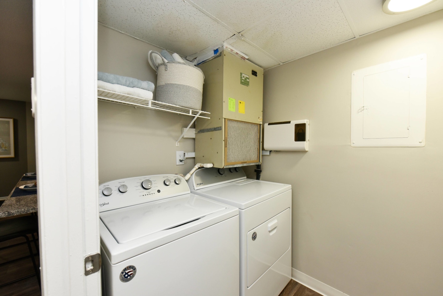 Alden Apartment Homes Image 9
