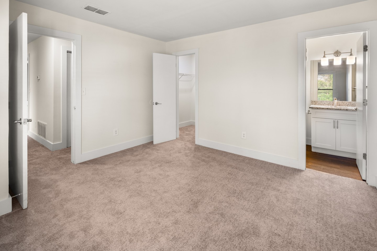 Wesley Trevento Apartments at Lithia Springs Image 20