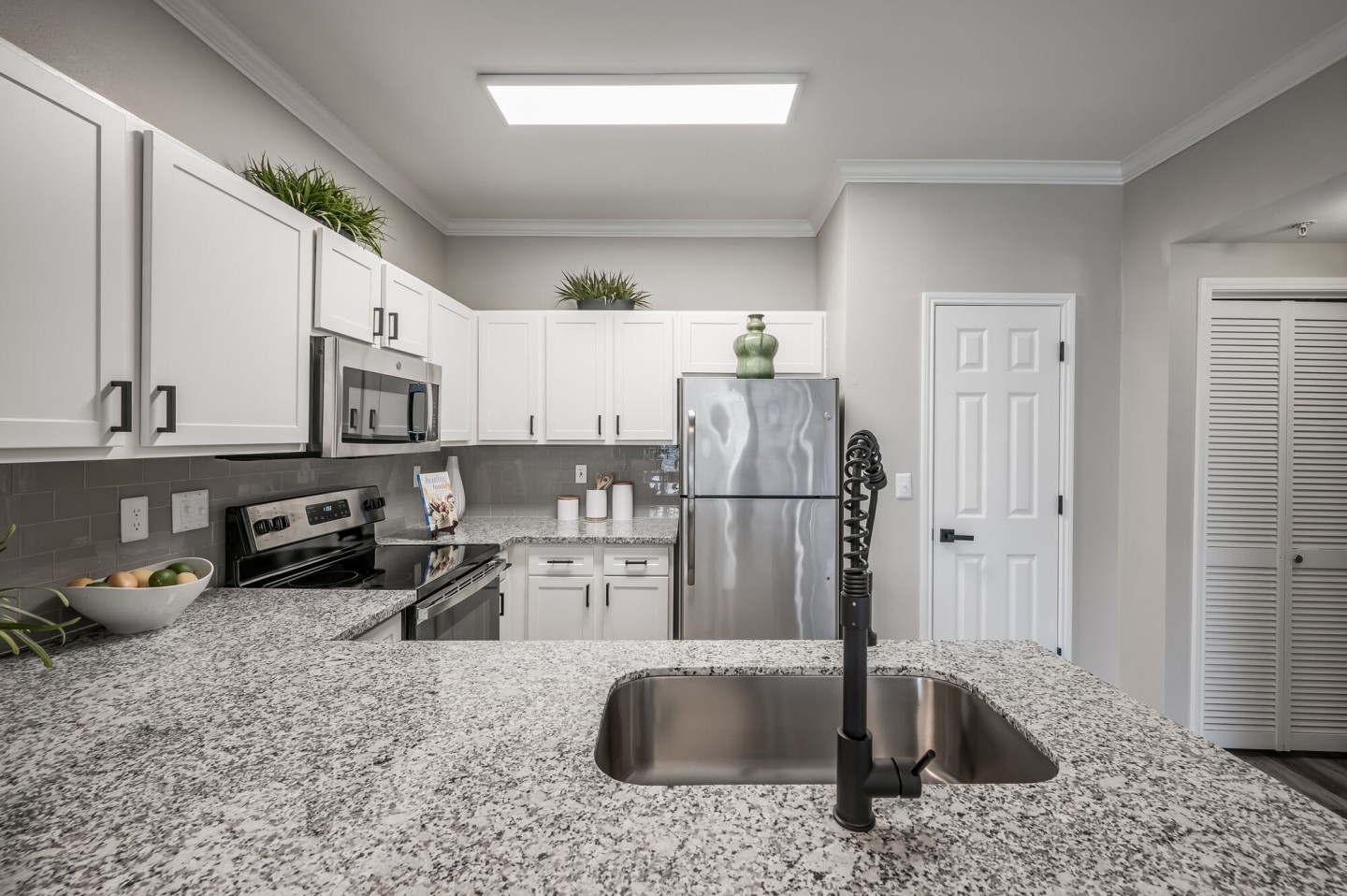 Westmount at Eldridge Image 22
