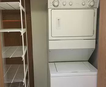 Edgewood North Image 10