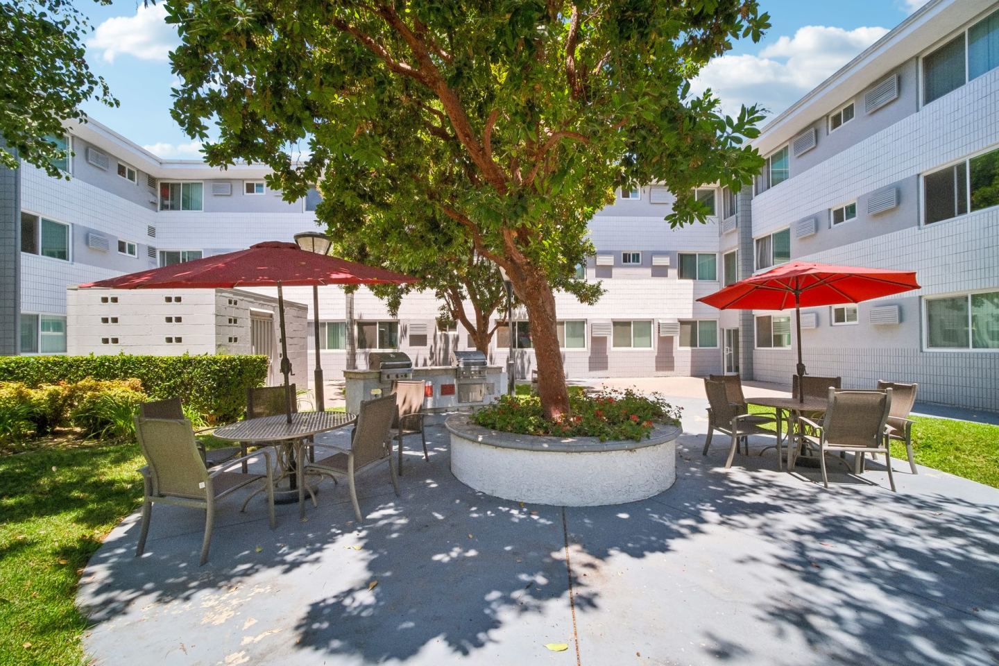 Meridian Pointe Image 9