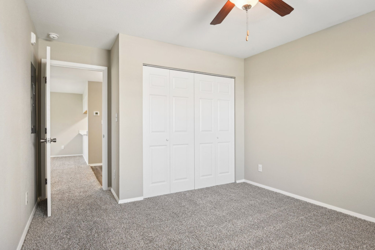 Abbey Glenn Apartments Image 32