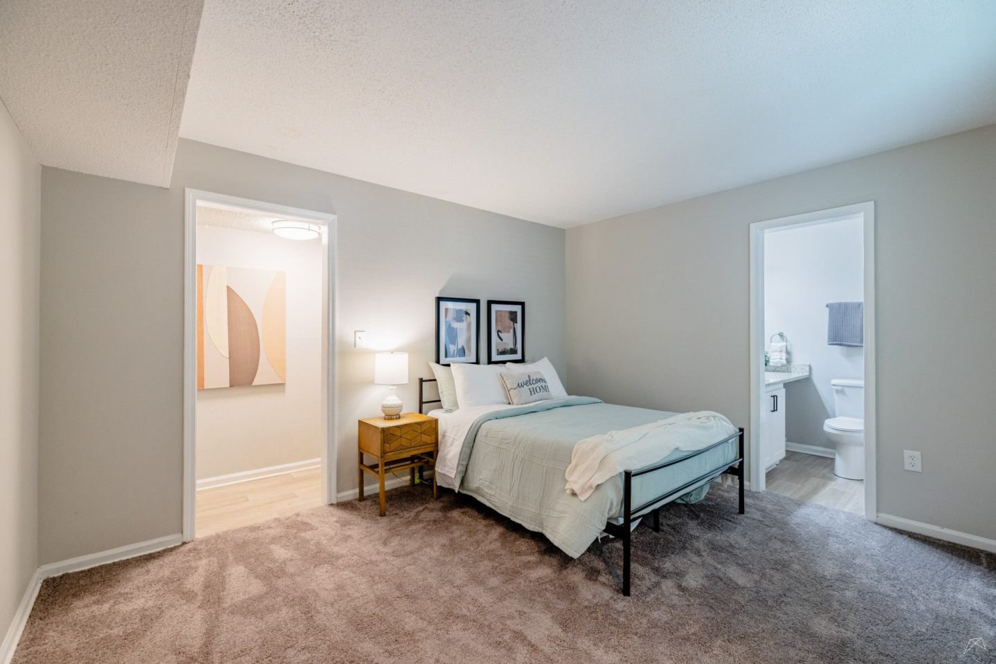 Georgetown Luxury Townhomes Image 7