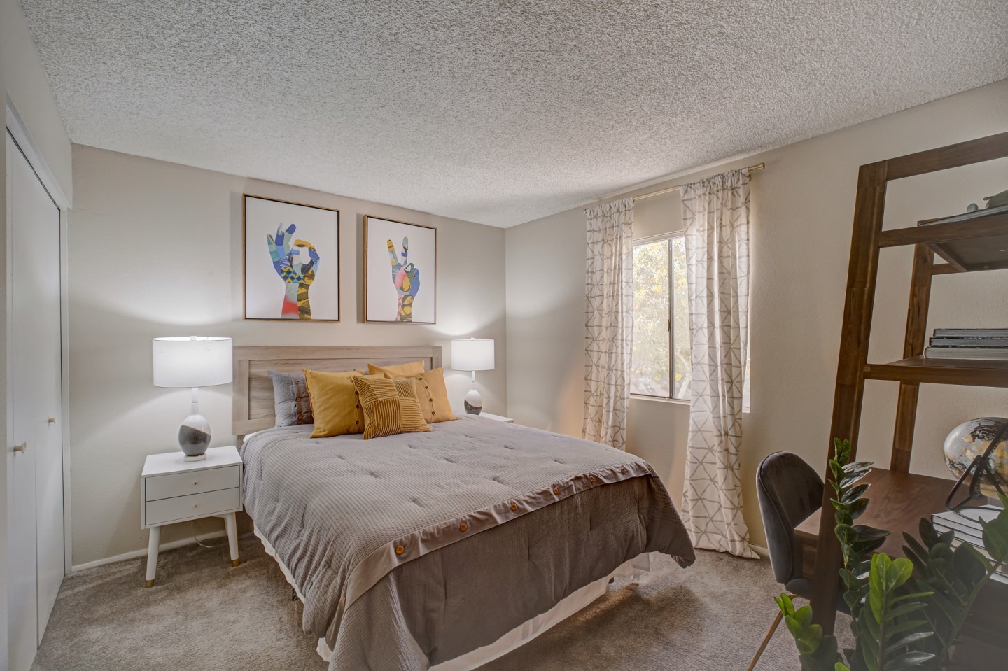 Portola North Phoenix Image 11