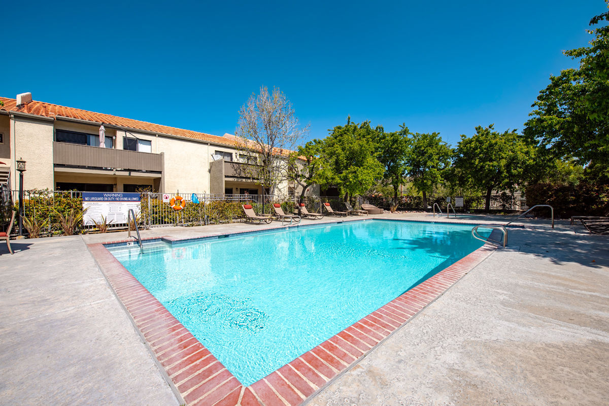 Canyon Ridge Image 11