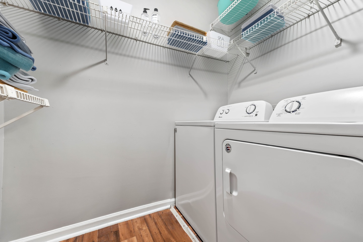 Greentree Apartments Image 10