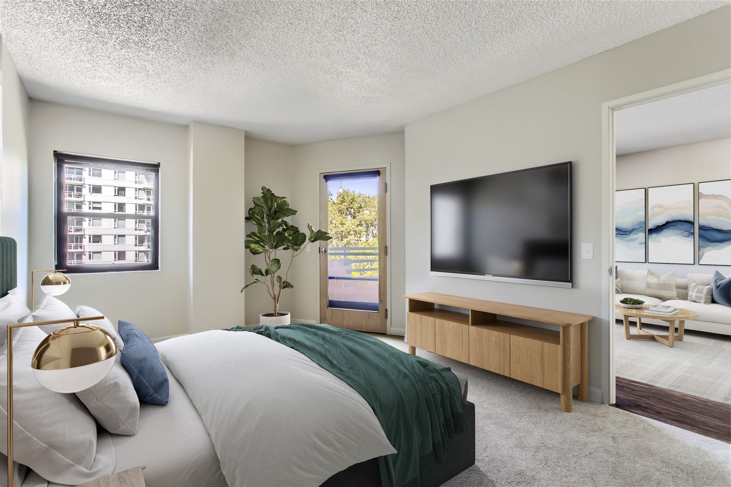 Elm Row Image 20
