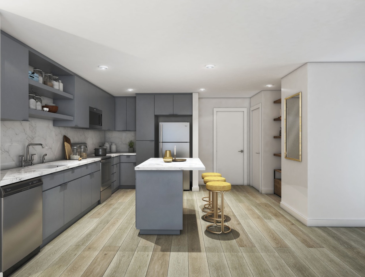 Eastway Image 15