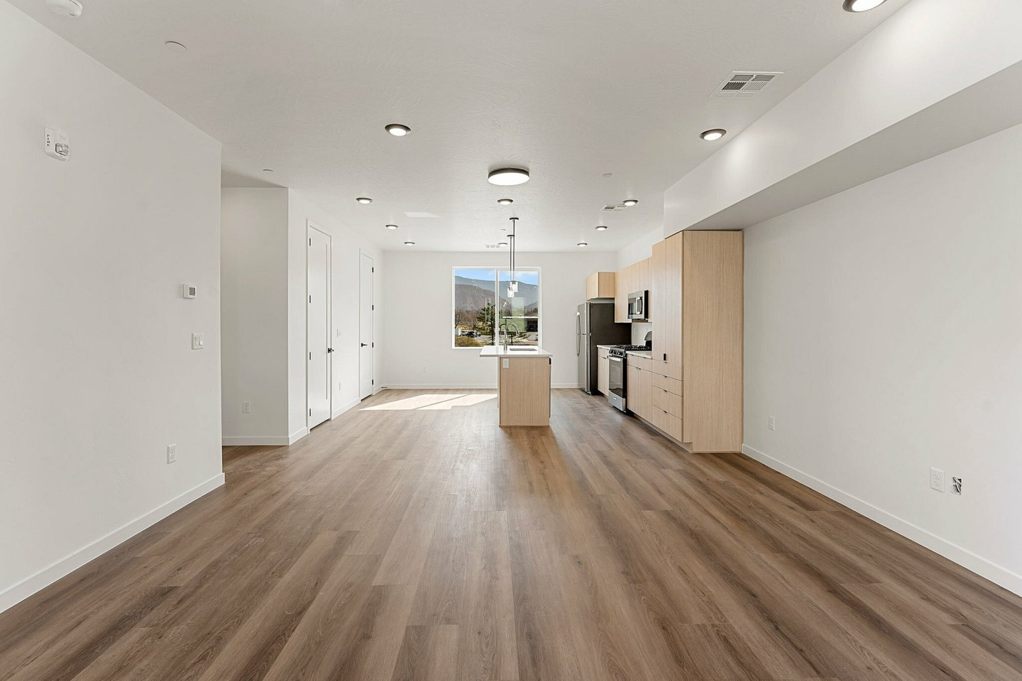 Coal Creek Townhomes Image 12