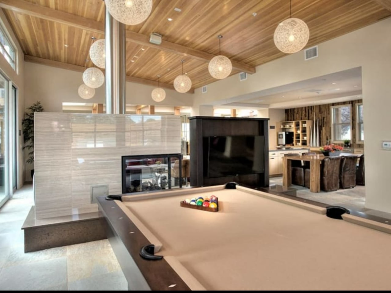Affordable Housing - Annadel Apartments Image 8
