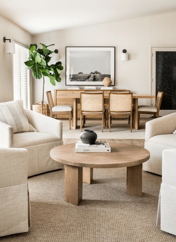 Affordable Housing - The Parke at Trinity Apartment Homes Image 71