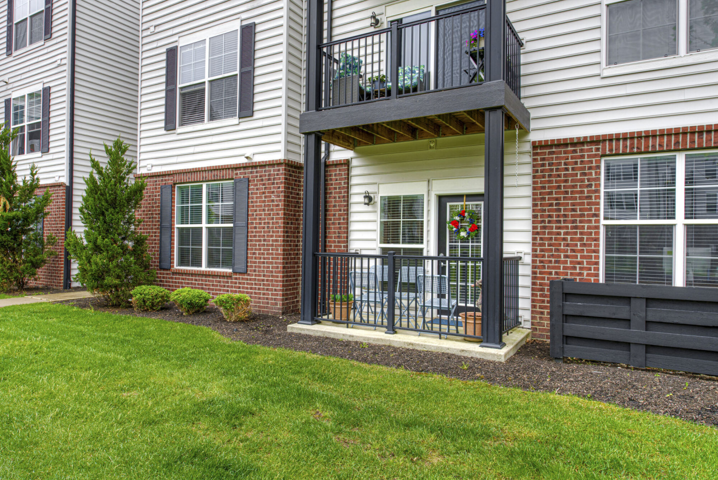 Grafton Park Apartments Image 54