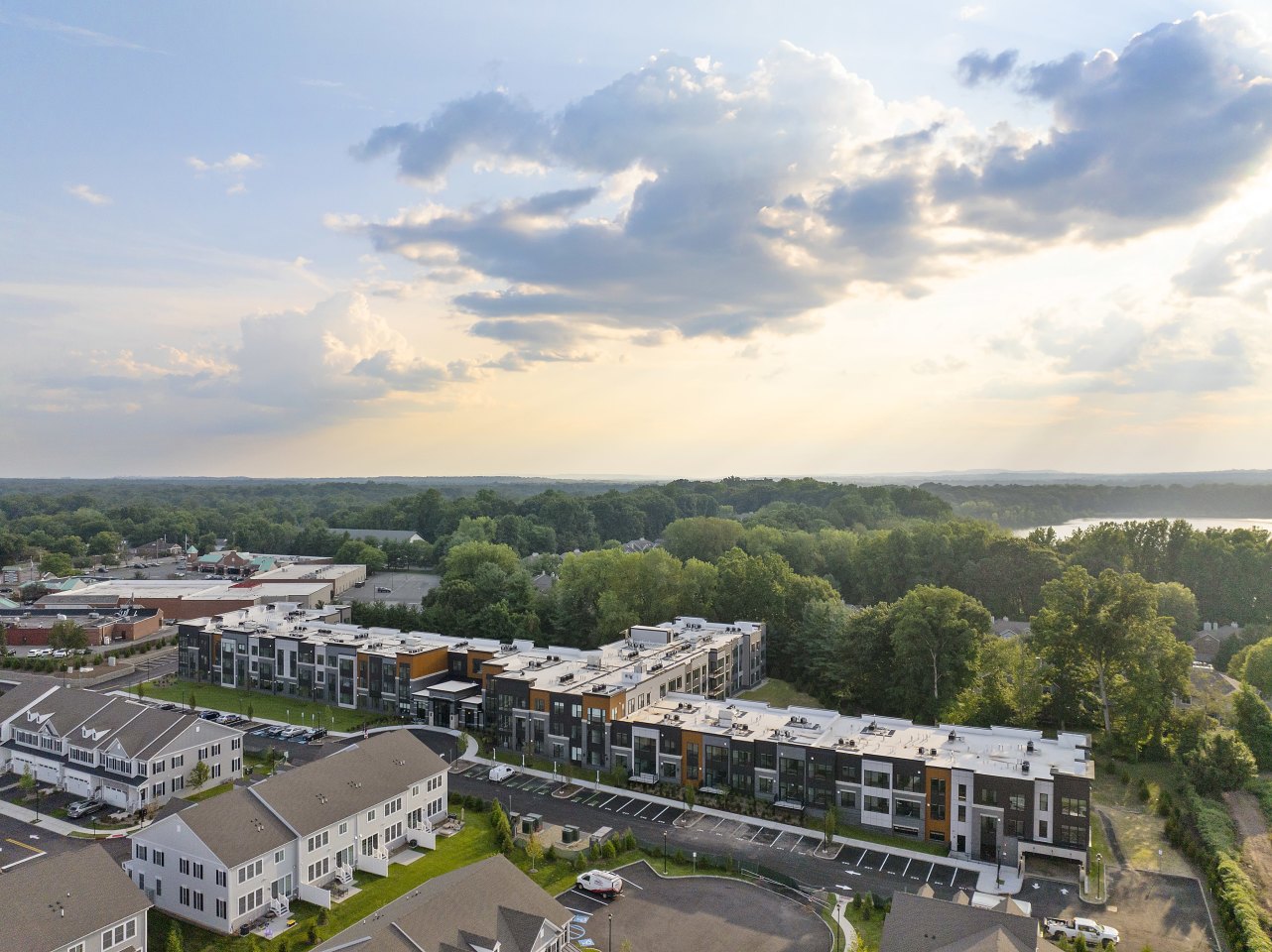 Park & Arbor Image 73