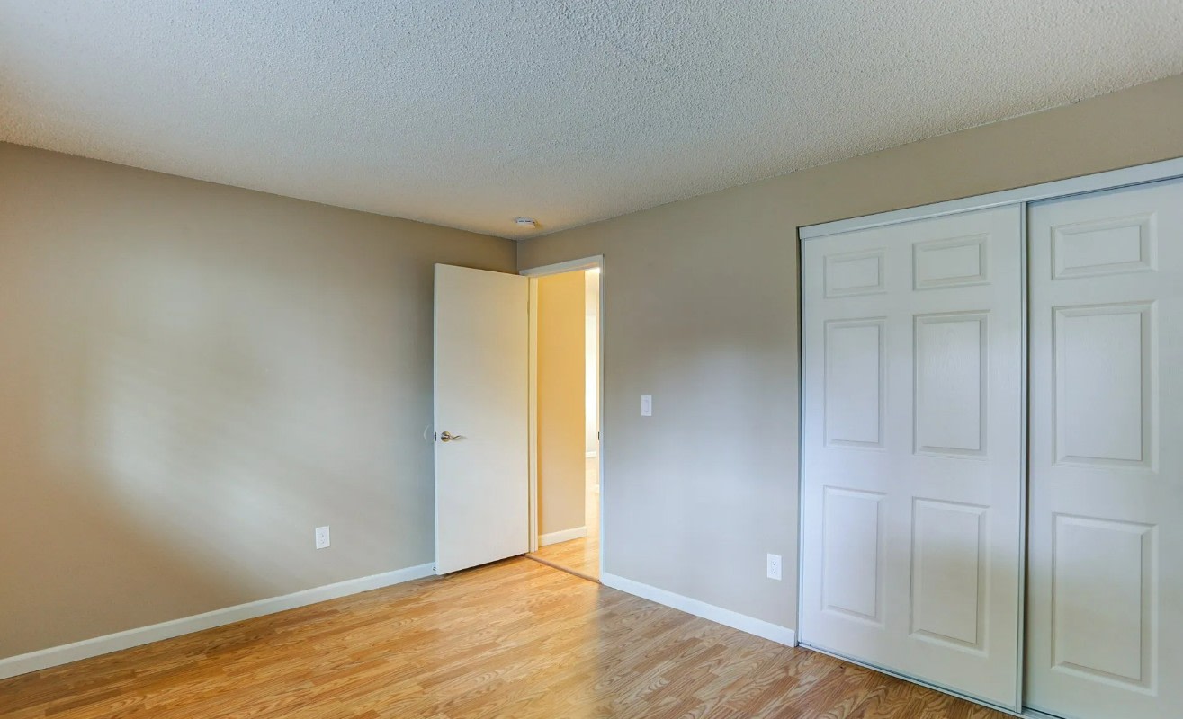 Berryhill Park Apartments Image 9