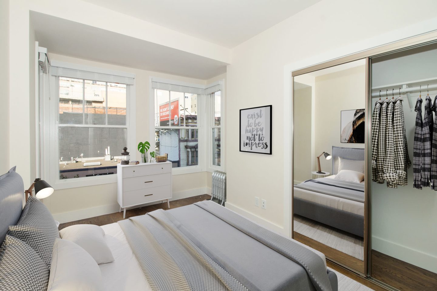 1424 Polk Image 5