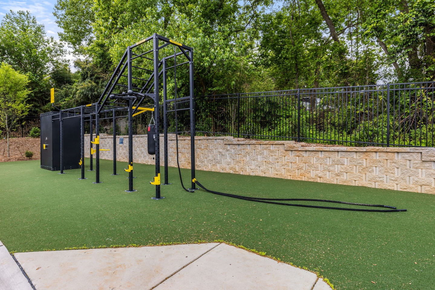 Broadstone Oak City Image 11