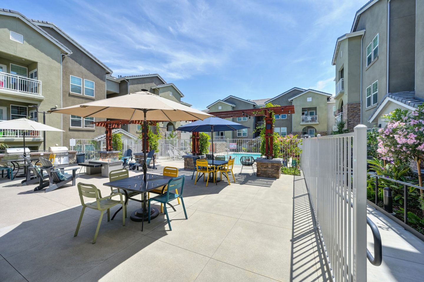 Vela Apartments Image 86