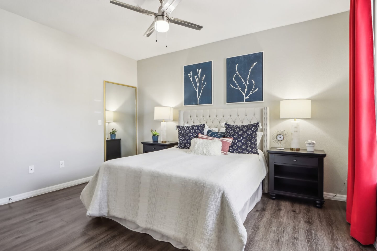 Envision Image 35
