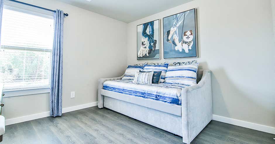 Patterson Pointe Image 11