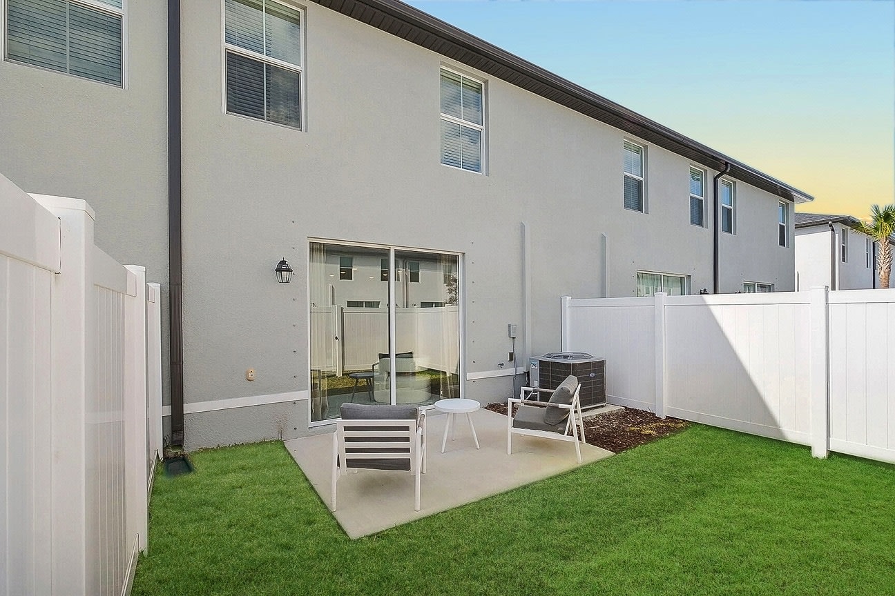 Cantabria - Built to Rent Housing Image 23