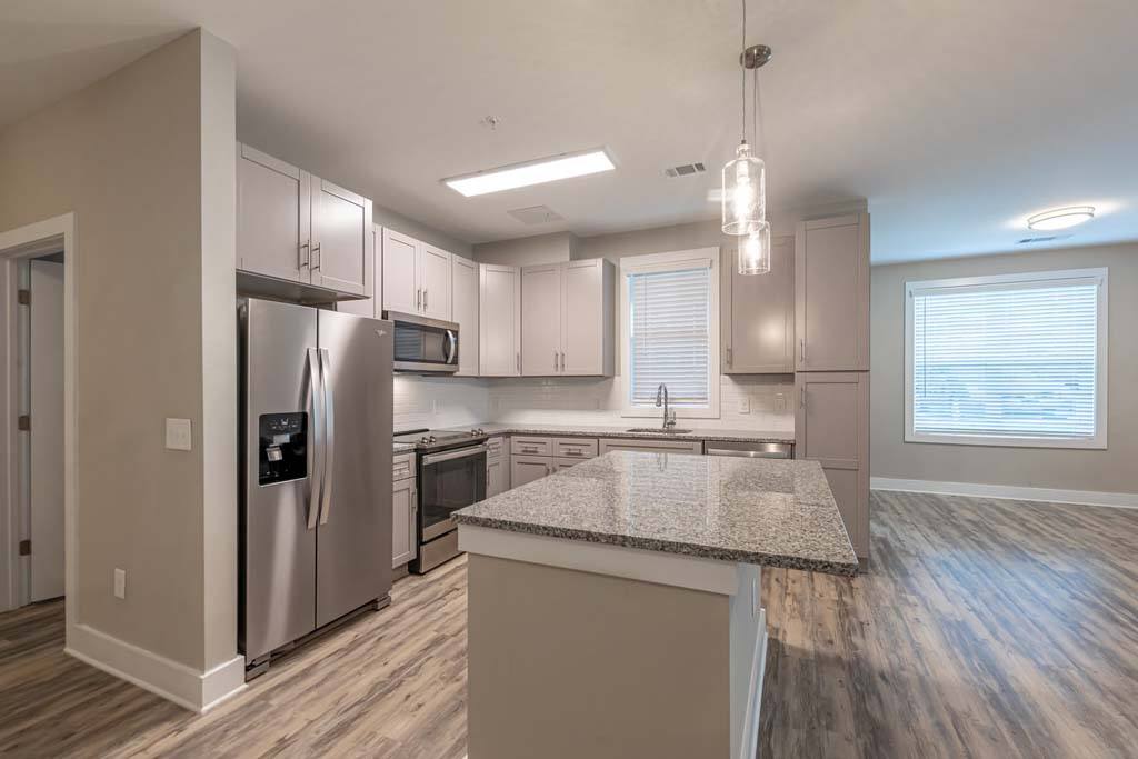 Affordable Housing - Luxury Apartments at Foxwood Image 110