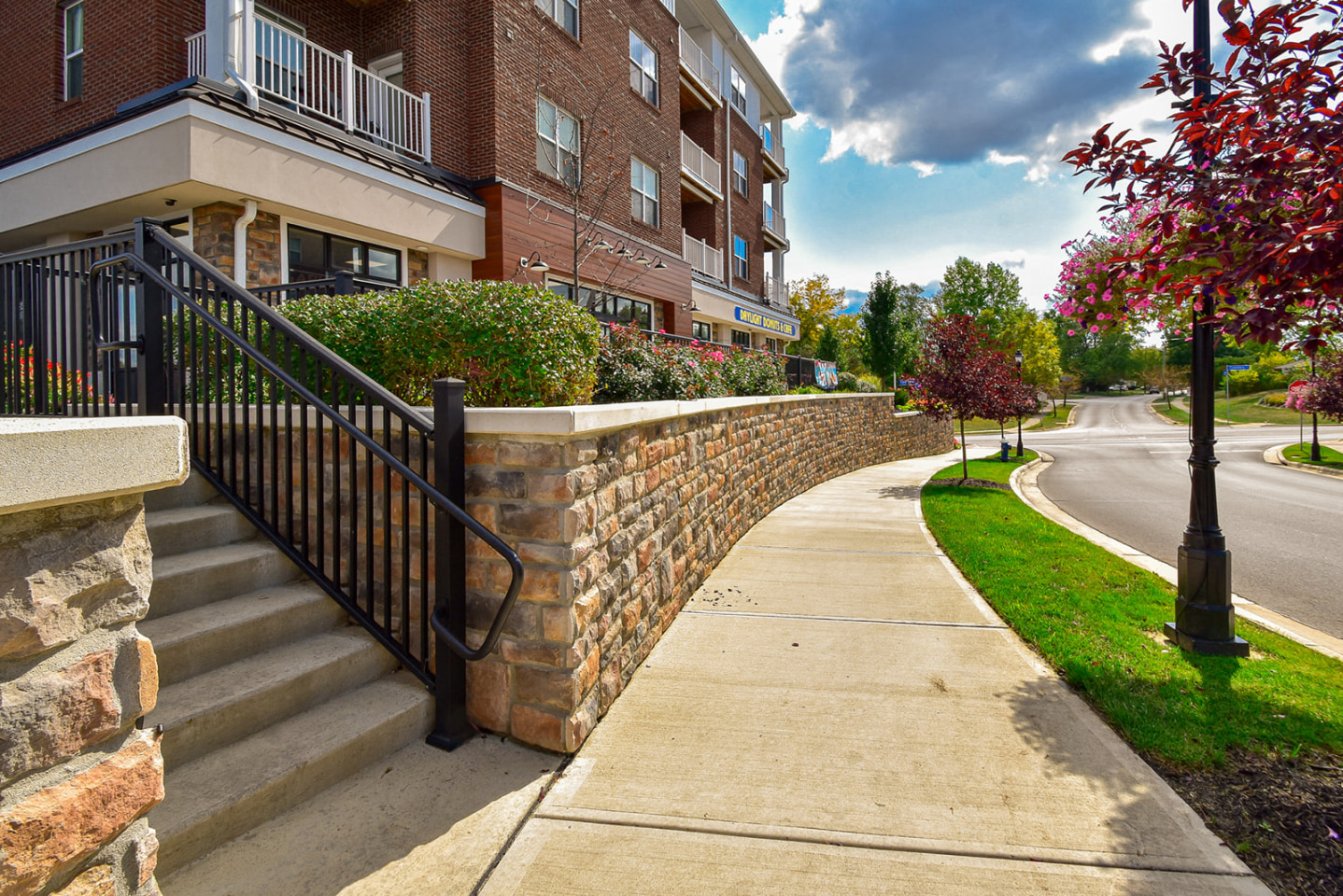 Landmark Lofts Image 70