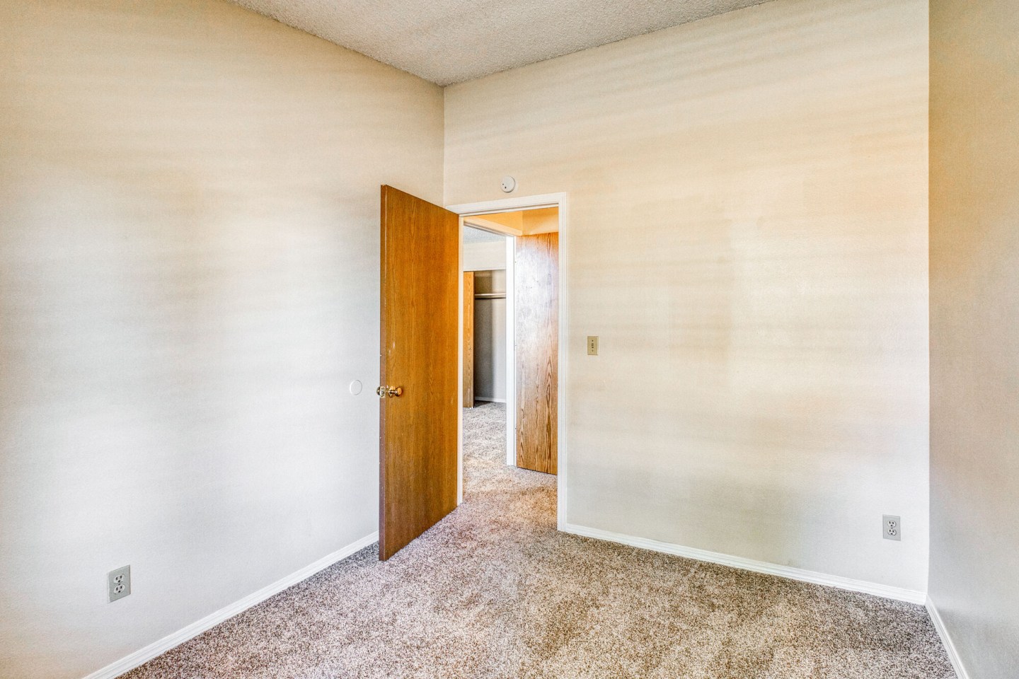 Western Hills Image 12