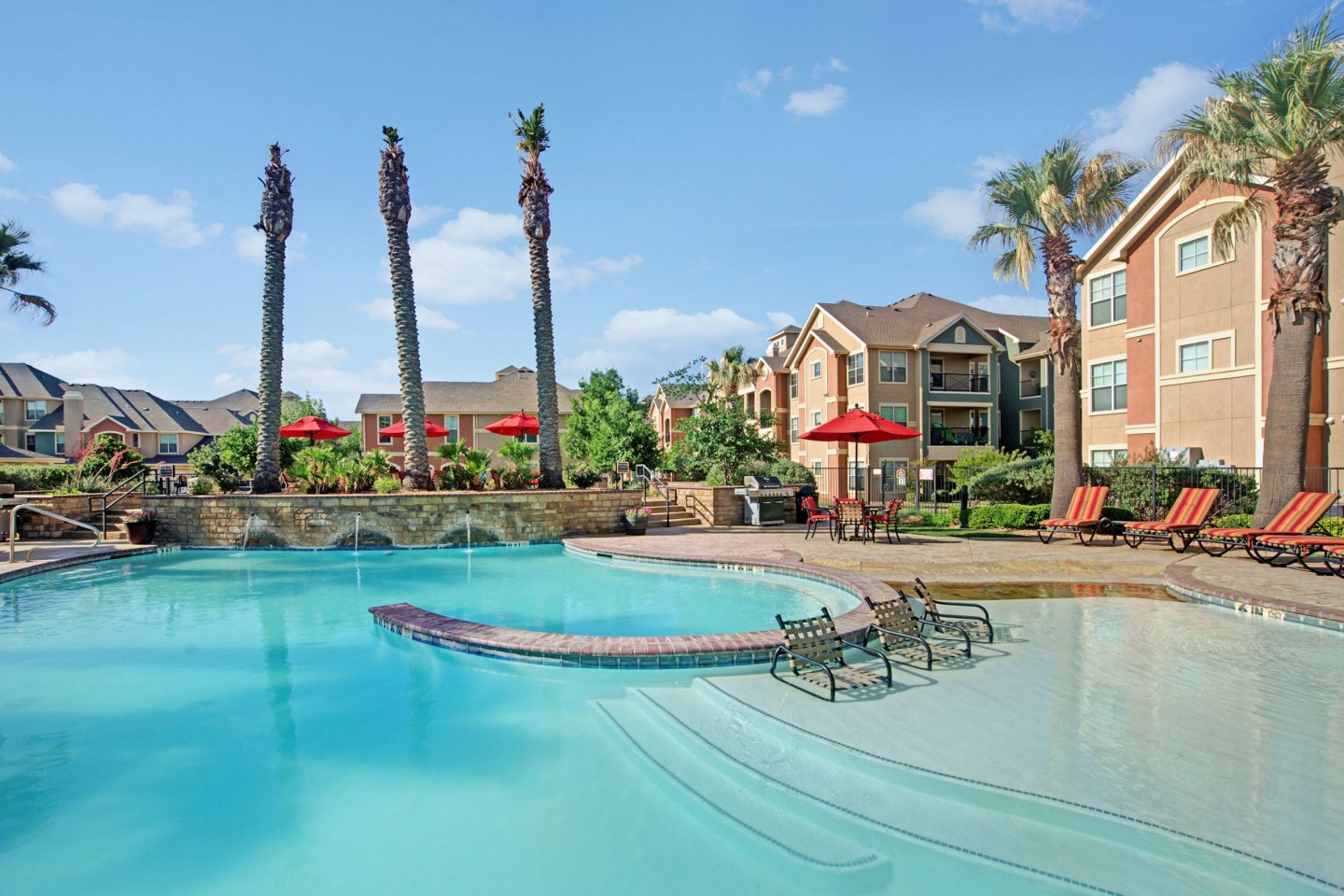 The Palms at Briarwood Image 21