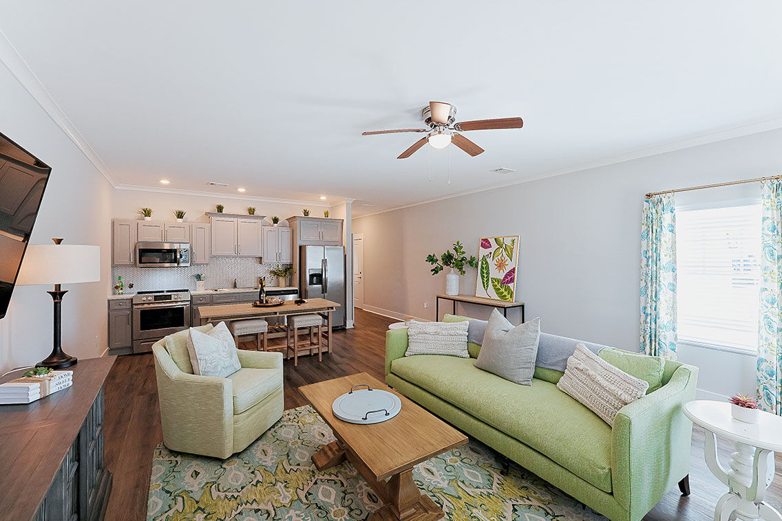Beverly Villas Image 6