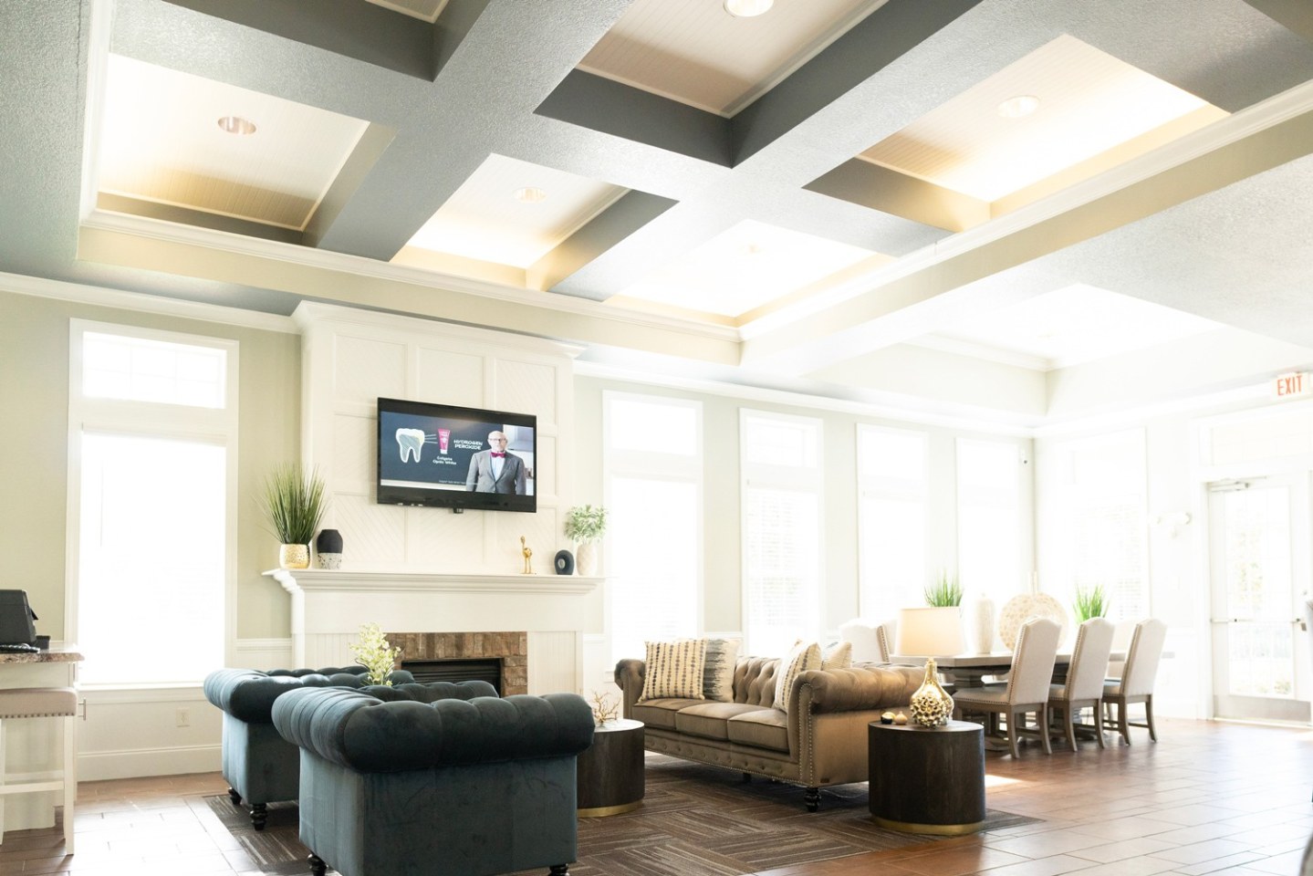 Cypress Pointe Image 21