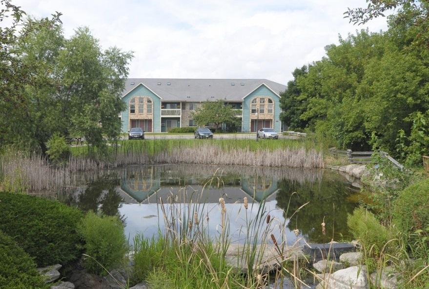 Glens of Waukesha Image 15