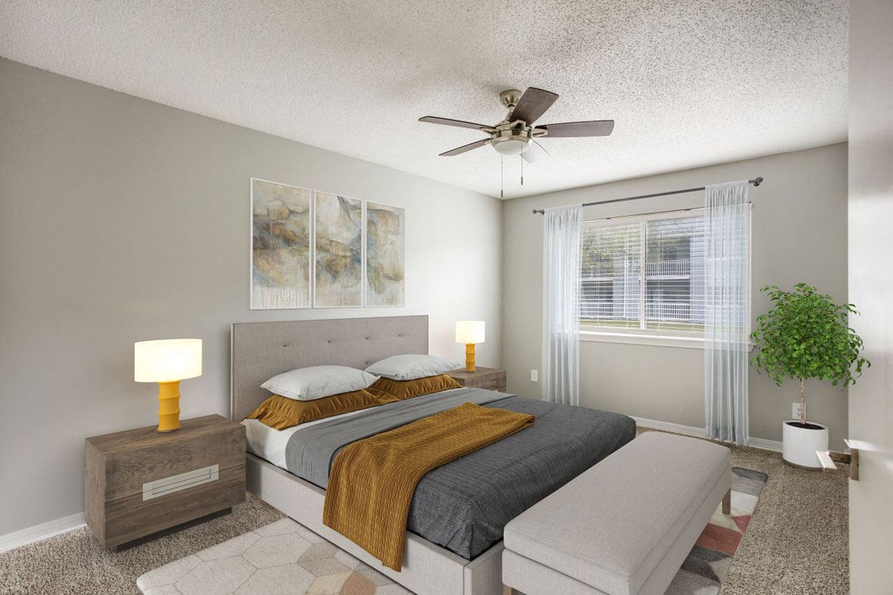 Emerald Shores Image 9