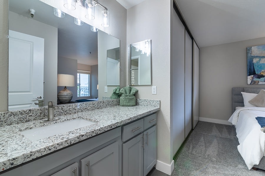 Gateway Apartments Image 21