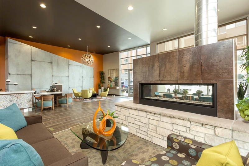 Outlook Golden Apartments Image 15