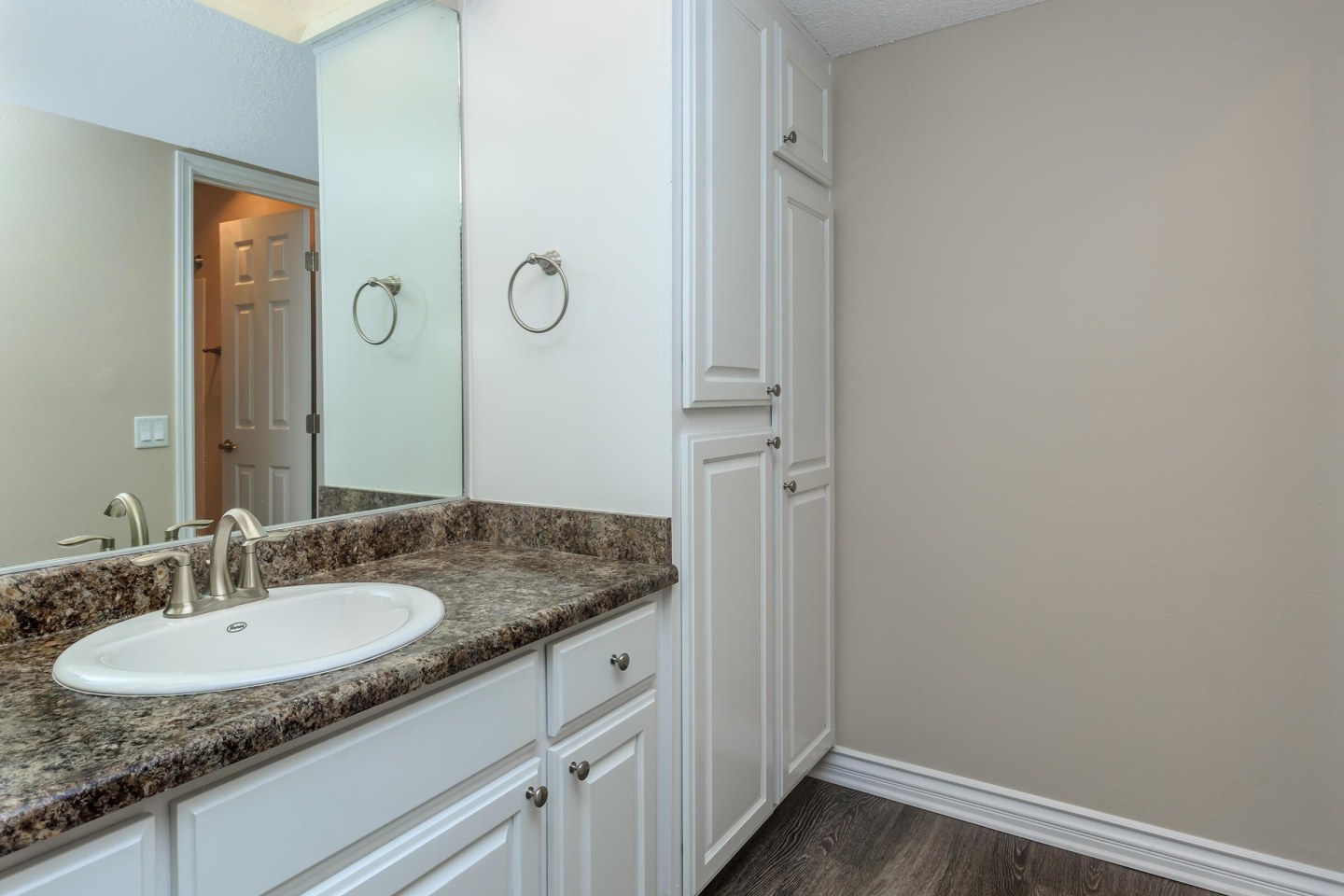 Birchwood Village Apartment Homes Image 39