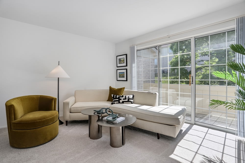 Aldingbrooke Apartments Image 26