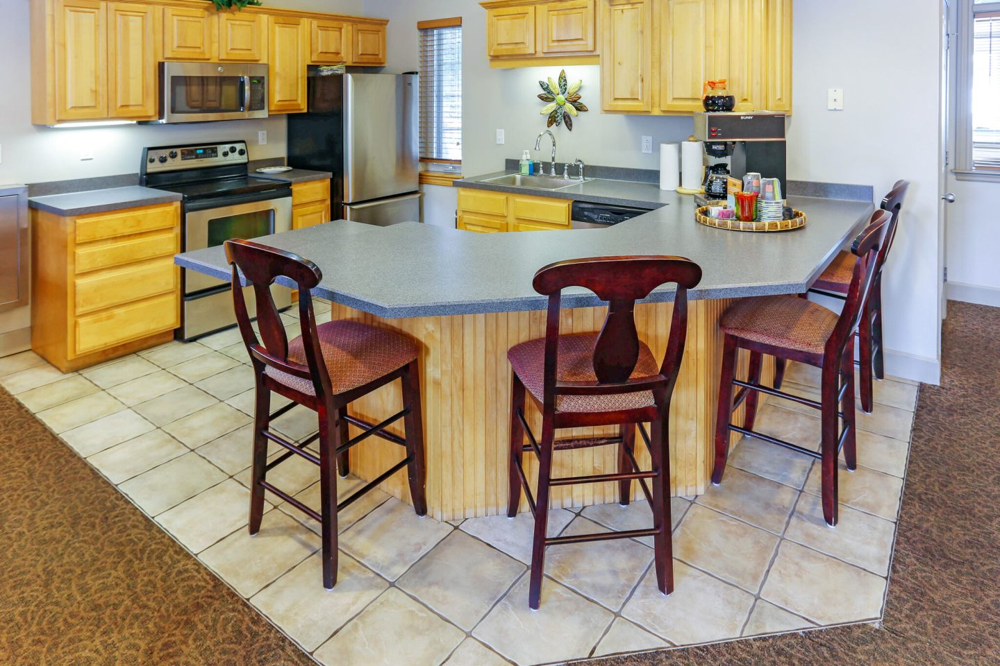 1600 Elmwood Avenue Image 11