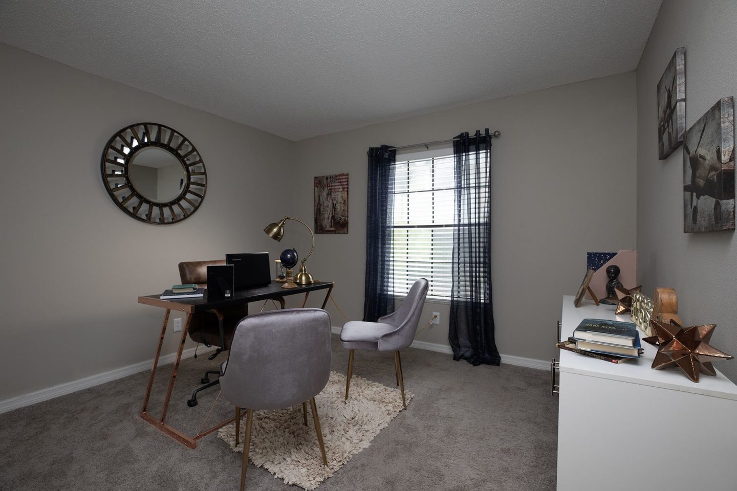 Westshore Crossing Image 8