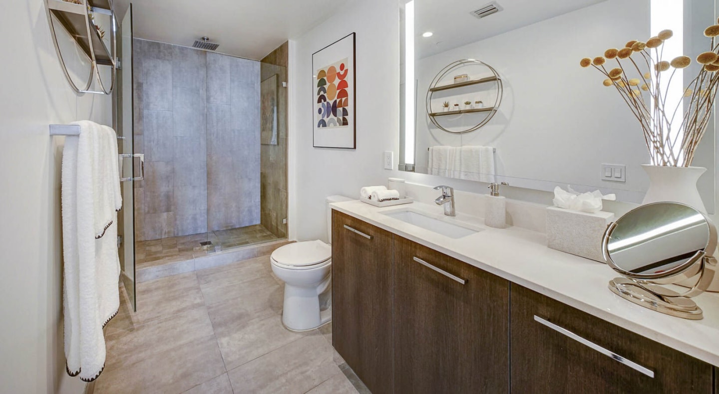 Alea Miami Image 29