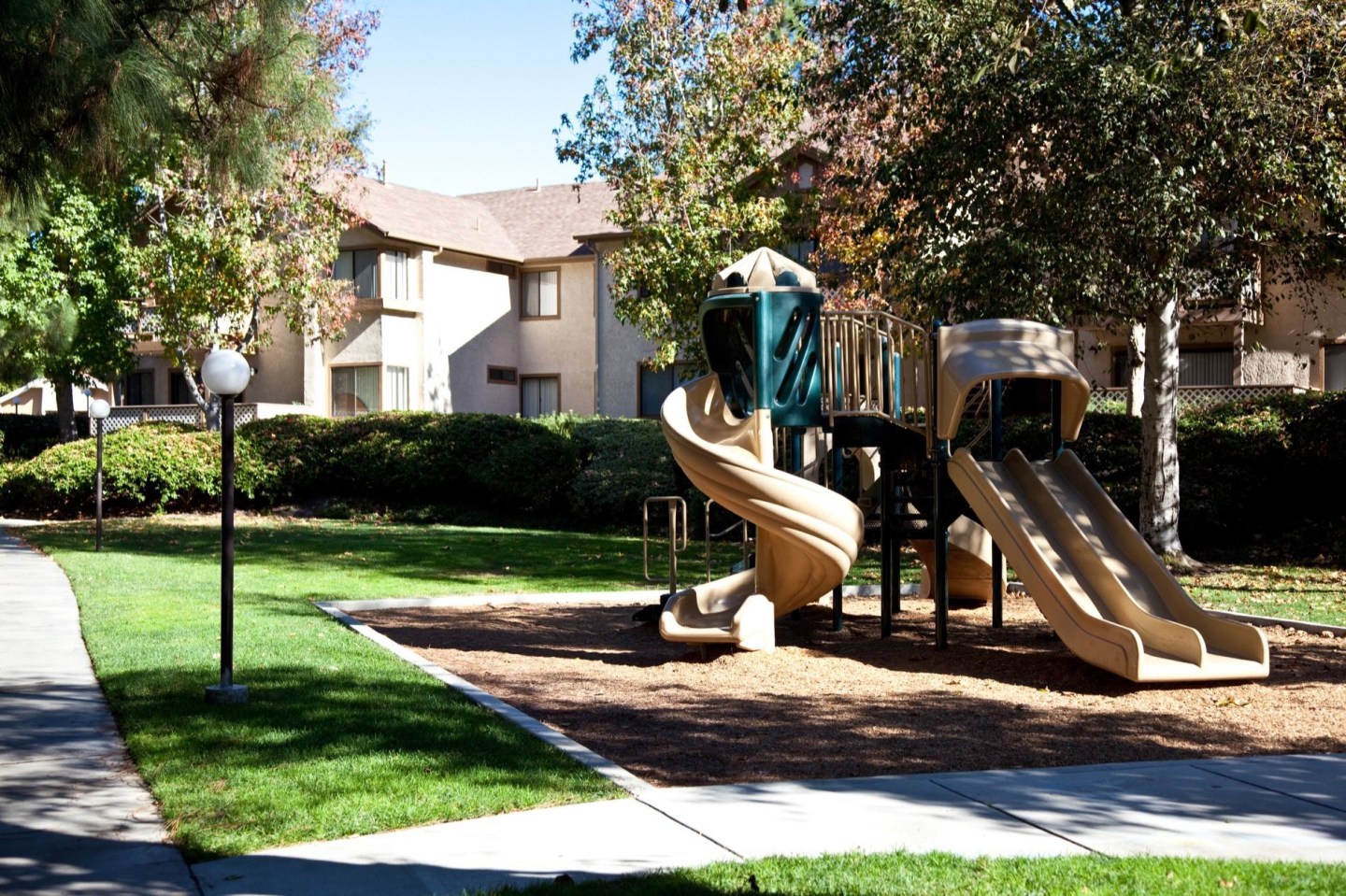 The Arbors Image 41