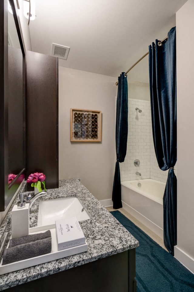 Berkshire Dilworth Image 17