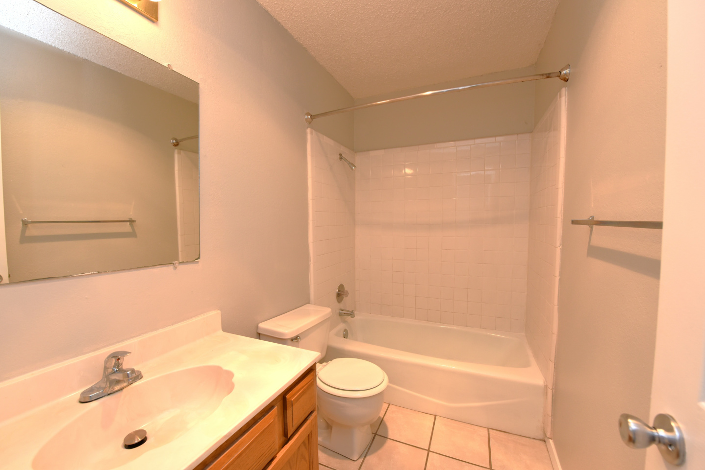 Chilton Village Apartments Image 13