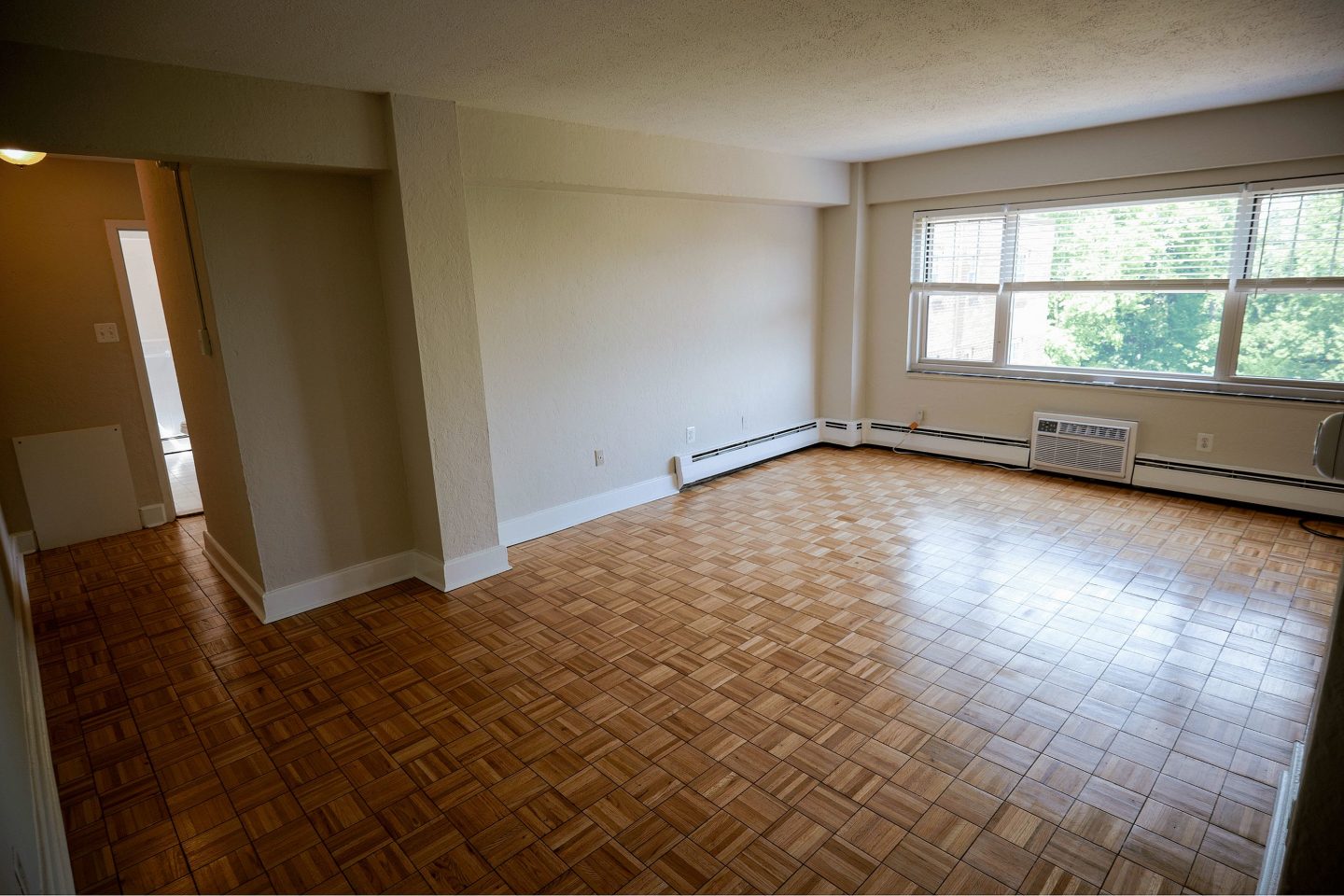 429 Apartments Image 17