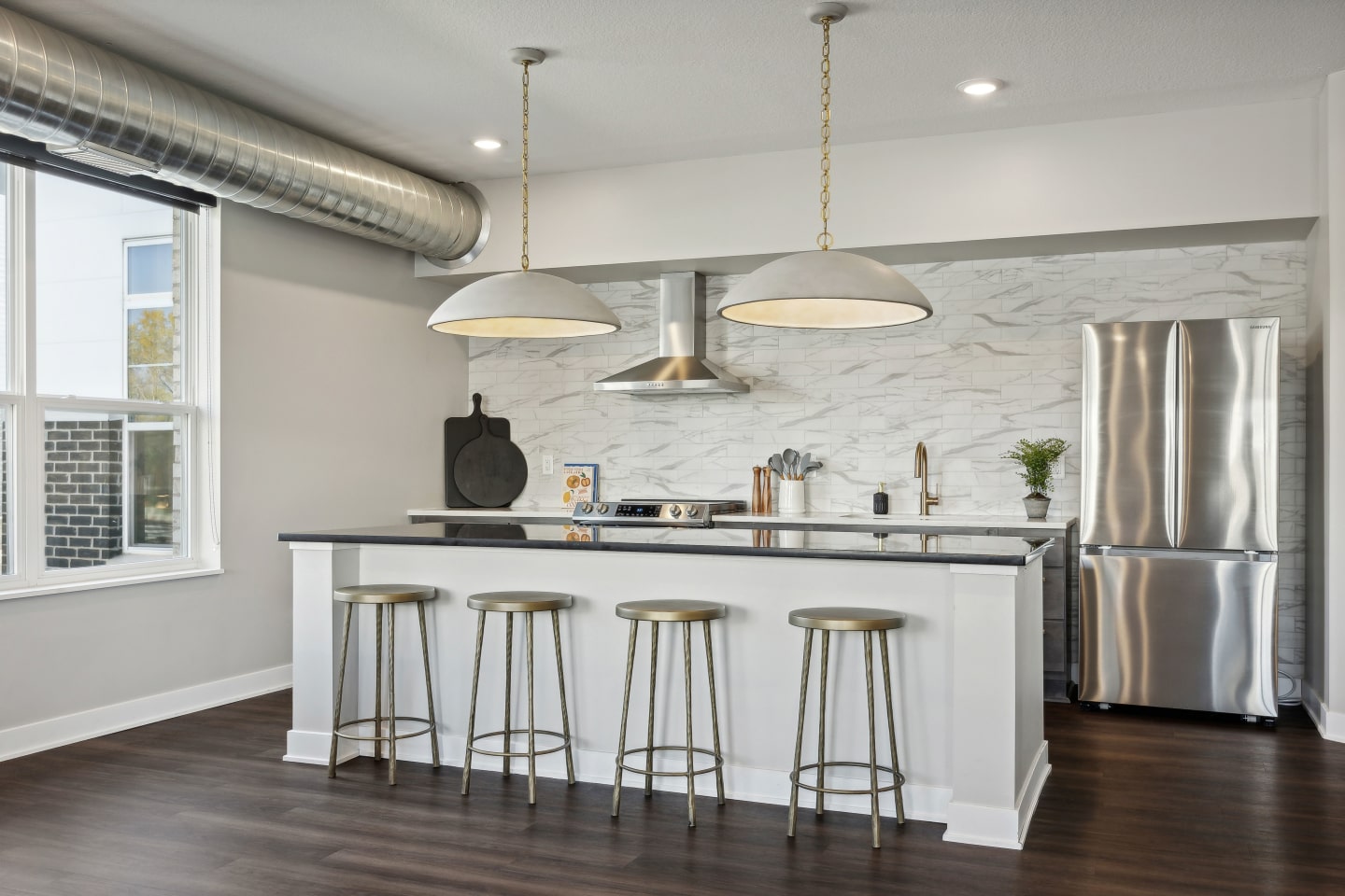 The Espen Residences Image 14