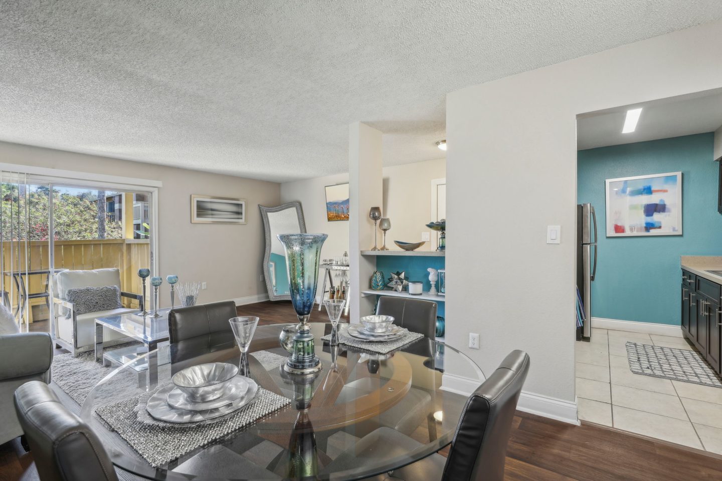 Summerlin at Winter Park Image 19